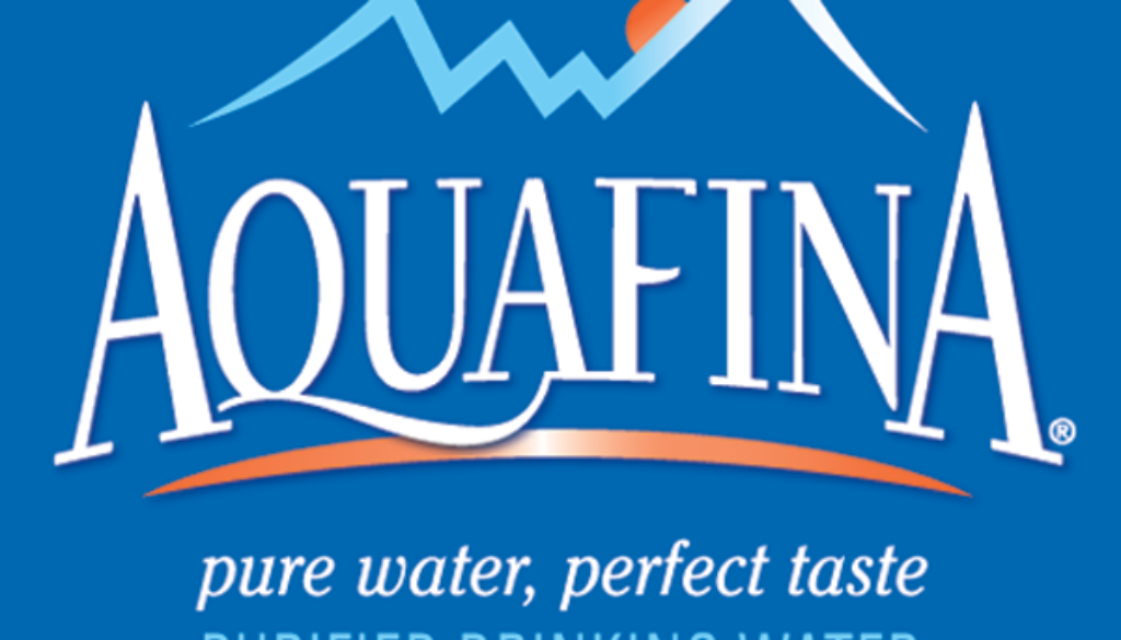 Aquafina