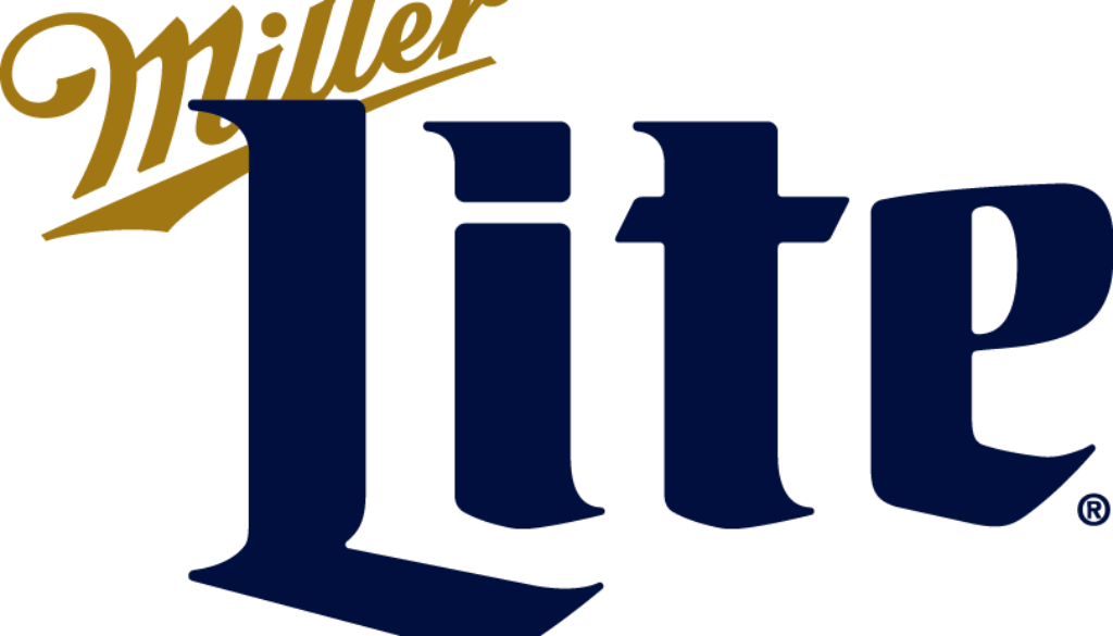 MillerLight