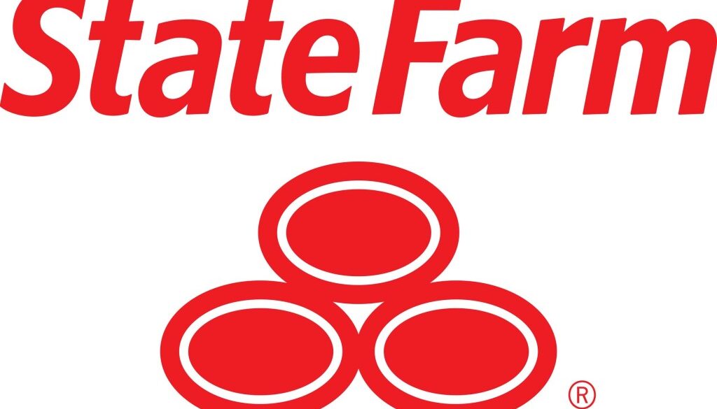 StateFarm