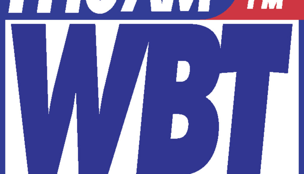 wbt-logo