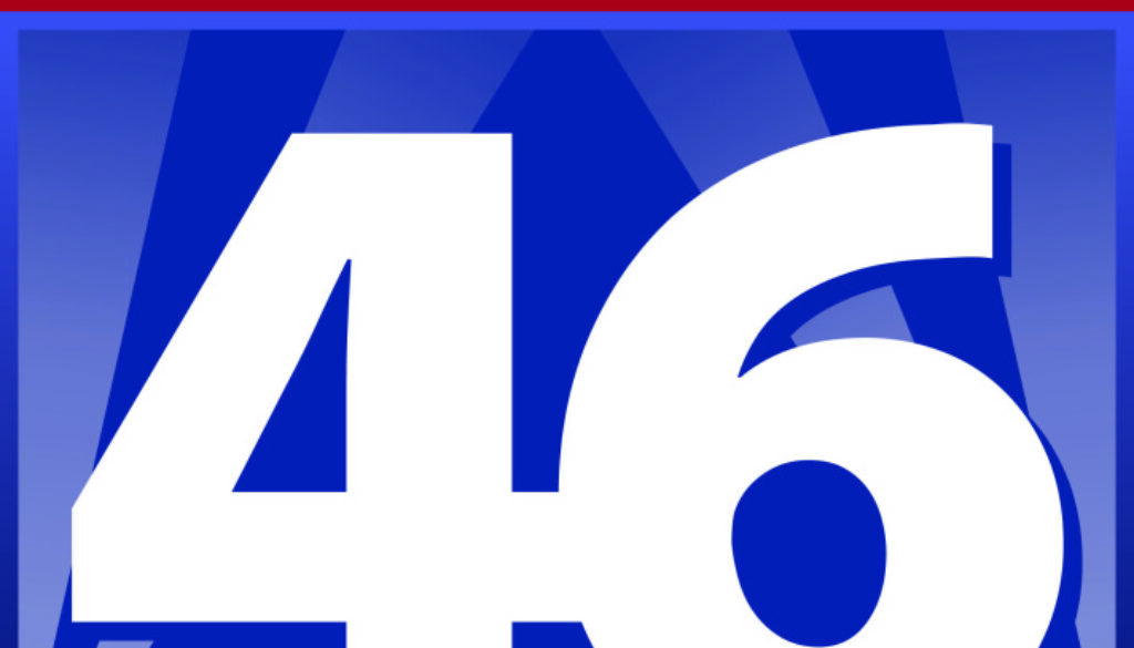 WJZY_FOX46_4c_BOXKITE_LOGO_CITY_NAME