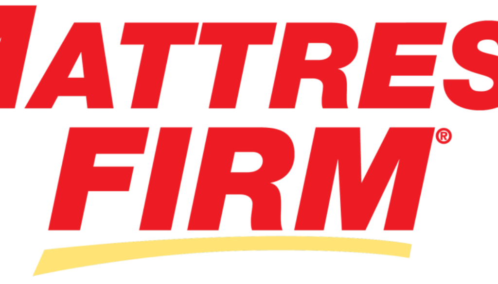 MattressFirm_Logo_Stacked