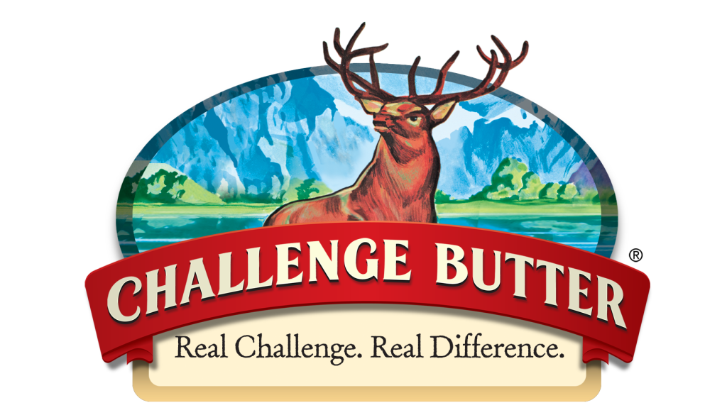 Challenge-Butter-Logo