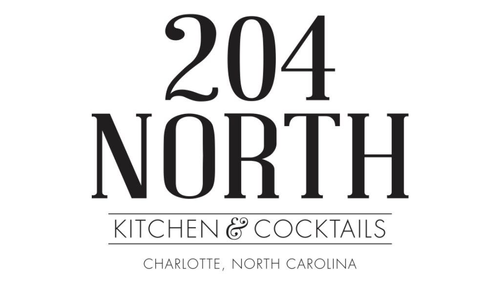 204North Logo_NEW (002)