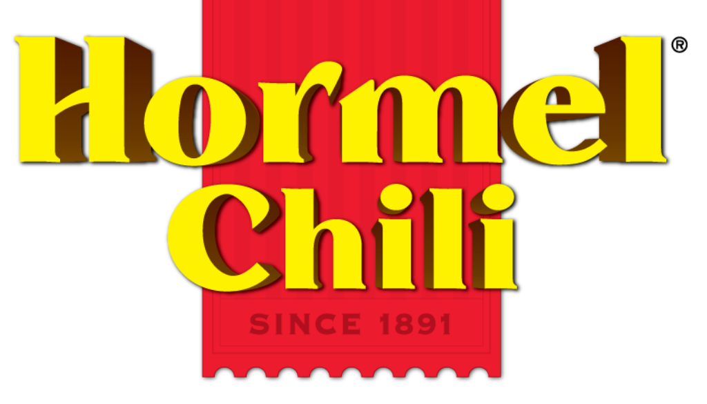 Hormel Logo