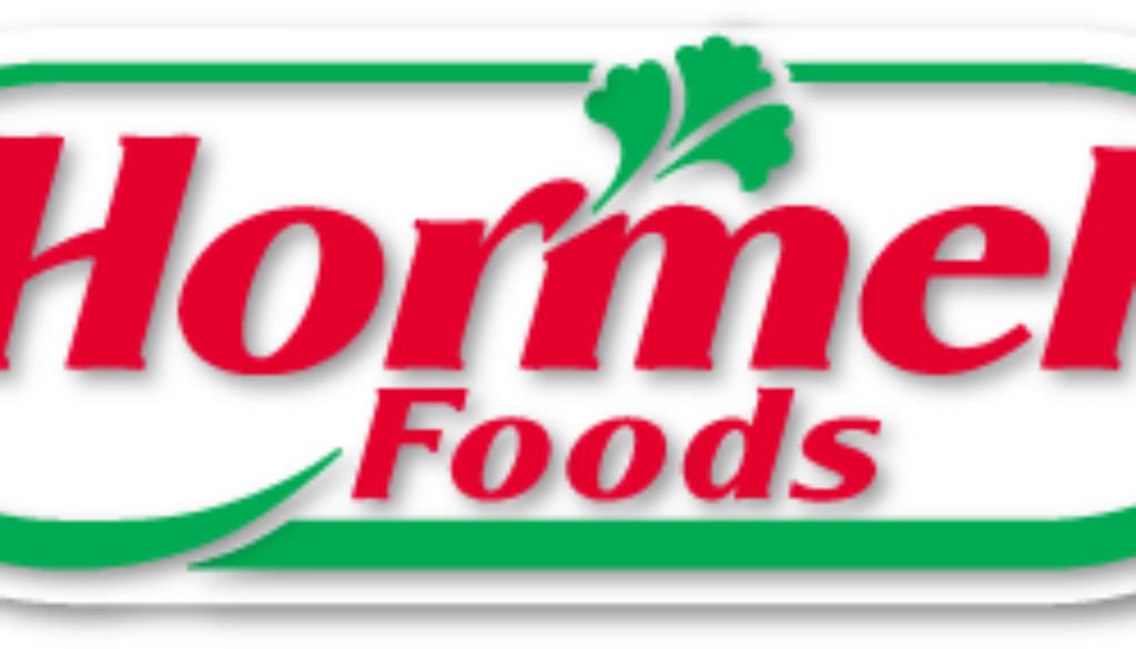 Hormel Logo Maybe