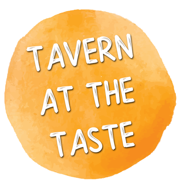 Tavern at The Taste Taste of Charlotte Festival