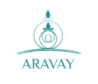 Aravay Logo