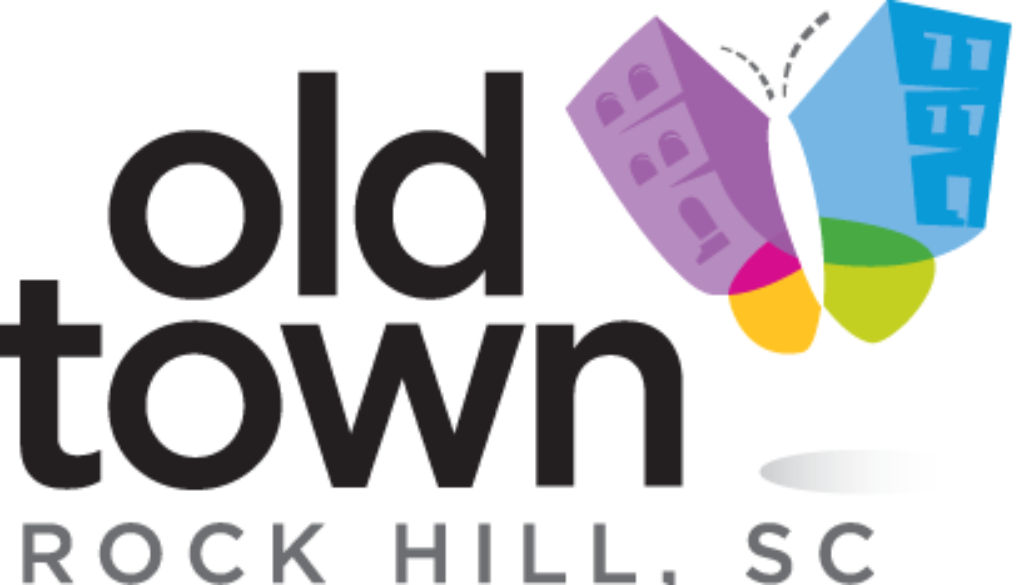 OldTownLogoStacked_Color