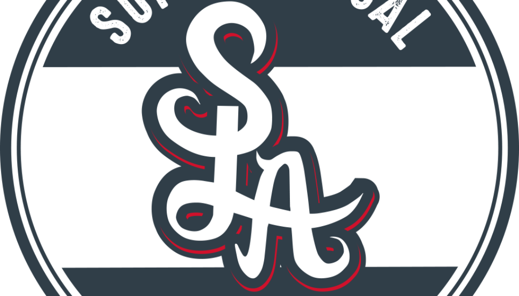 SLA LOGO FOR BANNER