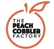 The Peach Cobbler Factory