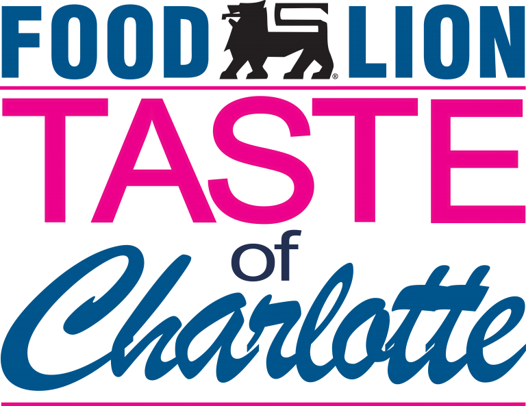 Taste of Charlotte Festival June 68, 2025 Uptown Charlotte Tryon St.