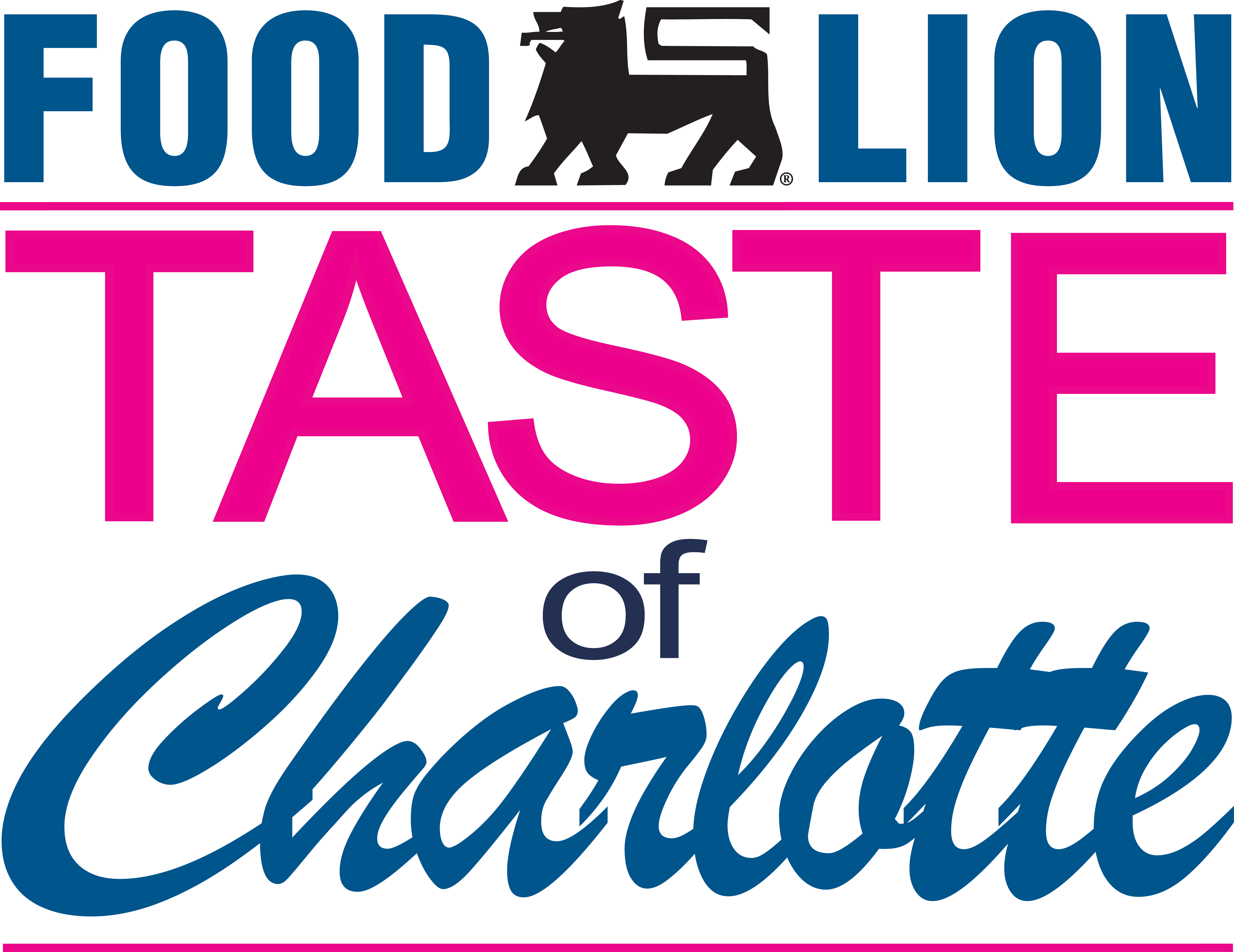 IMG_1230 Taste of Charlotte Festival