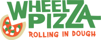 Wheelz Pizza