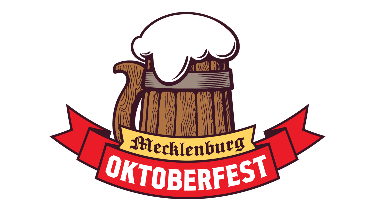 Mecklenburg Oktoberfest Taste of Charlotte Festival