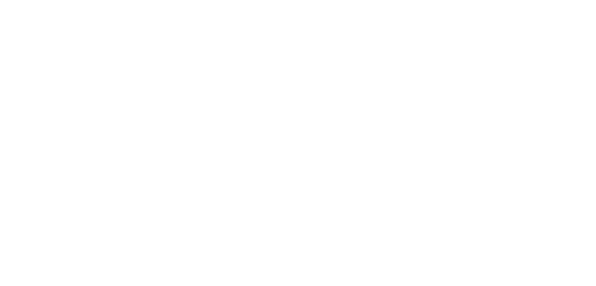 Luzianne Tea Main Stage Graphic