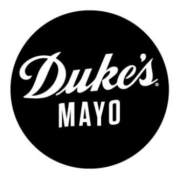 Dukes_Mayo_wv_blk_cir