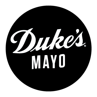 Dukes_Mayo_wv_blk_cir