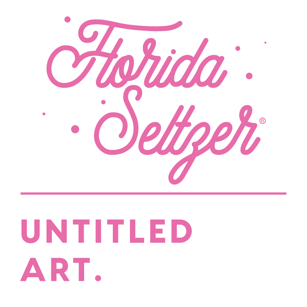 untitledart_floridaseltzer_logo_whtsq_pink