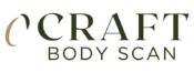 Craft-Body-Scan-Logo-2