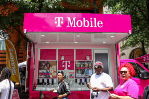 T-Mobile 2024 1 (credit Sophia Simone)