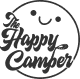 Happy-Camper-Logo-1 (1)