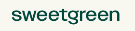 sweetgreen screenshot logo